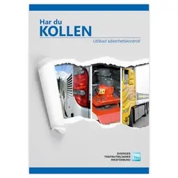Har du kollen